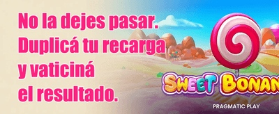 Giros Gratis Diarios