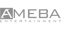 Siete Slots logo