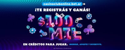 Premios Jackpot Instantáneos
