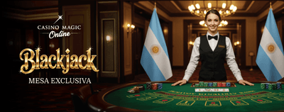 Lluvia de Giros Gratis promotion banner