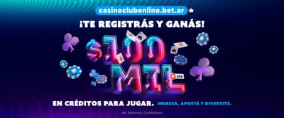 Paquete de Bienvenida 2026