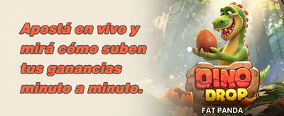 Cashback VIP Semanal promotion banner