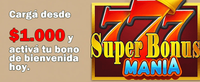 Invitá a un Amigo y Ganá promotion banner