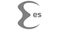 Treinta y Uno Play logo