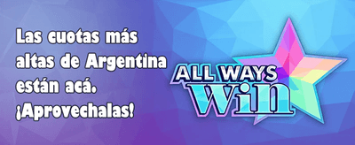 Apuestas deportivas en vivo