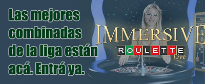 Cashback Semanal