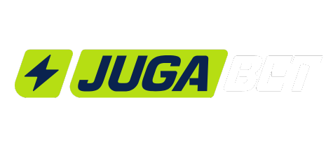 arjuegabet.com Logo